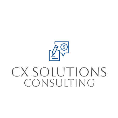 CX Solutions Consulting
